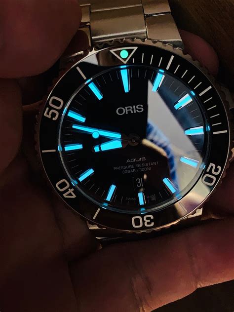 how to spot a fake oris watch|oris watch warranty.